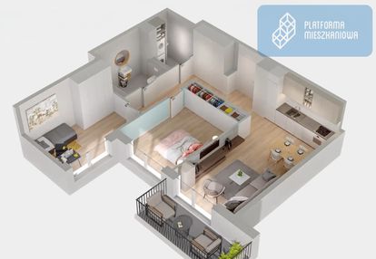 ⭐przyjdź i zobacz wcześniejszy etap na żywo⭐