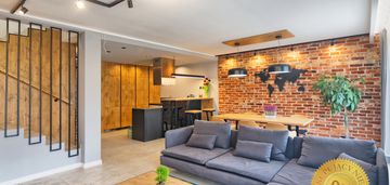 Tuż przy lesie i bażantowie !! jeszcze kilka domów