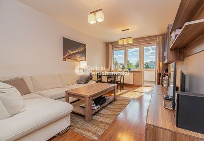 M3 z ogrodem + miejsce postojowe | drabinianka