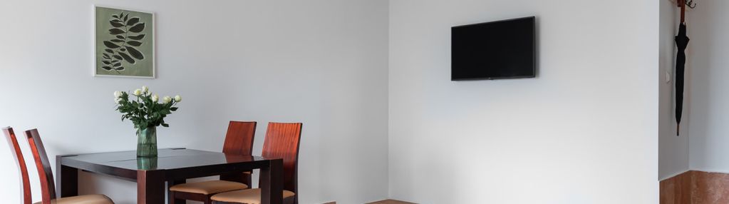 61mkw | 3p | 660m do m2 | balkon | piwnica