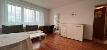 Gliwice zubrzyckiego kawalerka do wynajęcia