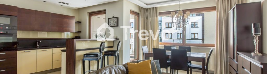 Wysoki standard | invest komfort | miejsce w hali