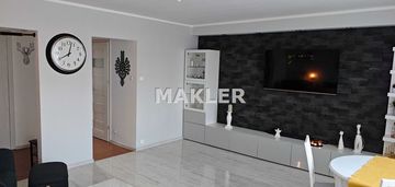 Mieszkanie-2pokoje-więcbork