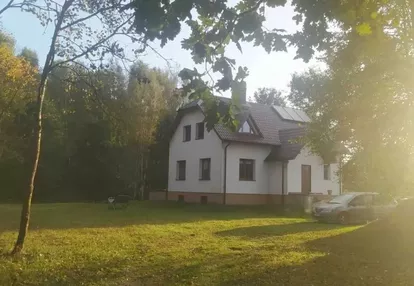 Dom na sprzedaż 140m2