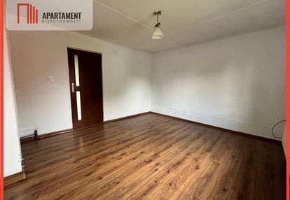 Mieszkanie ponad 50 m2 ojrzanowo