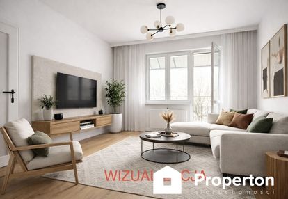Na sprzedaż mieszkanie - ul. górna, piotrków tryb.