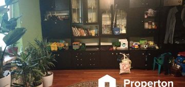 Dom na sprzedaż ul zielona stężyca