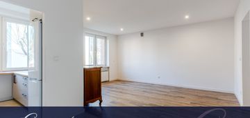 Centrum miasta | przedszkole | po remoncie