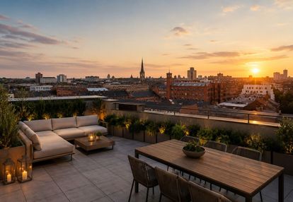 Apartament premium|jacuzzi, spa i concierge |