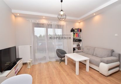 2 pokoje,taras,ogródek,parking,piernikowe osiedle