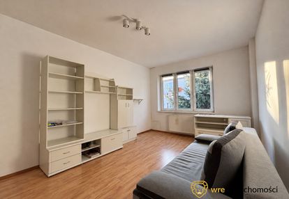 Rozkładowe | osobna kuchnia | balkon | piwnica