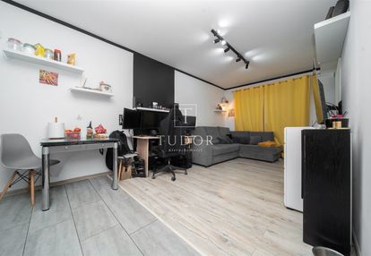 -rezerwacja- 2 pokoje | centrum | nowe budownictwo