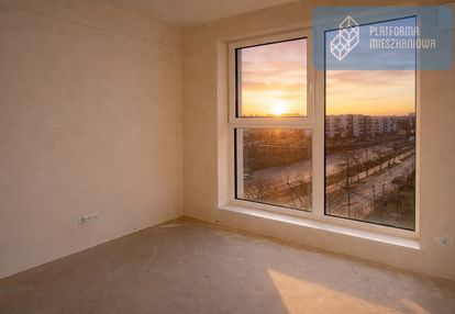 ⭐gotowe mieszkanie | przyjdź i zobacz |wkd 5min⭐