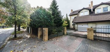 Zadbany i  dogodnie położony dom na podolanach