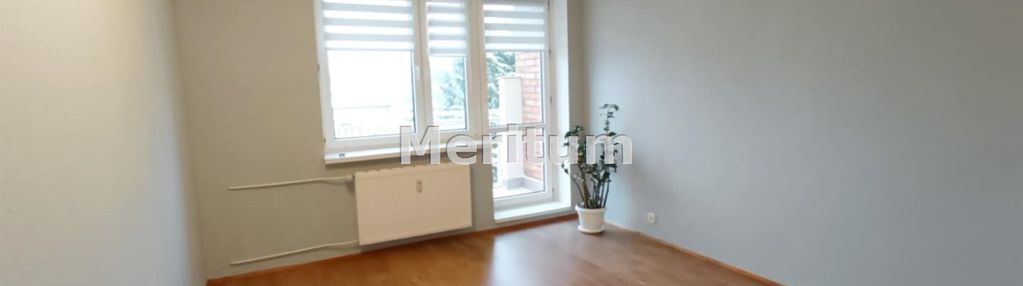 Dwupokojowe. parking bezpłatny.