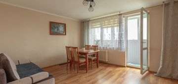 Mieszkanie do wynajęcia jaworskiego 10 płońsk