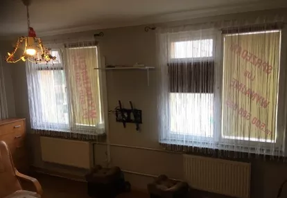 Mieszkanie na sprzedaż 1 pokoje 24m2