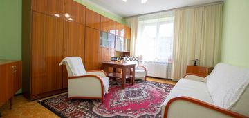 2 pok|duża kuchnia||świetna lokalizacja|nowa huta