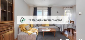 Mieszkanie do wynajęcia