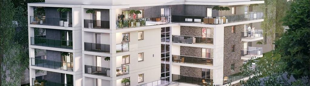 Mieszkanie 4pok., 4pię., 82,45m2, kielce, czarnów