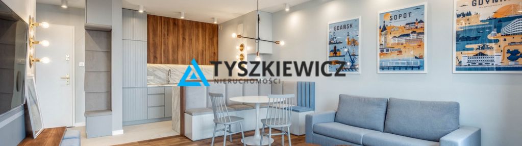 Dwupokojowe z widokiem na morze i miejscem w hali