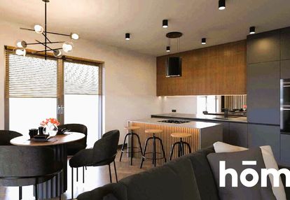 Nowe|centrum|wysokistandard|3pok|taras15m
