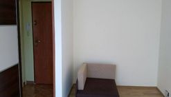 Idealne "na start" lub dla starszej osoby. polecam