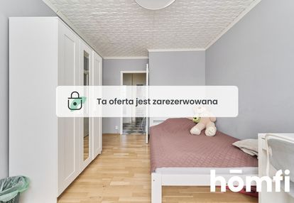 3 pokojowe mieszkanie przy ul. ślicznej wrocław