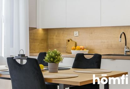 3 pokoje|zielona okolica|wysoki standard|ceglana