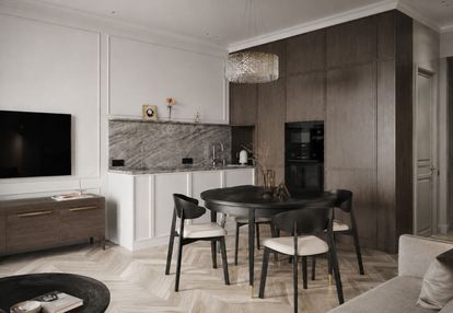 Serwis concierge dla mieszkańców