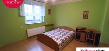 Mieszkanie 67 m2, nowy port, gdańsk, blisko morza!