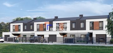⭐segment 140m2 ⭐bez prowizji ⭐ogródek
