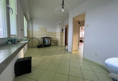 ---bronowice mieszkanie 3-4 pokojowe, duży balkon-