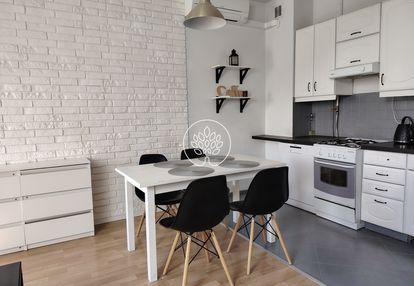 2 pokoje- targówek- wynajem