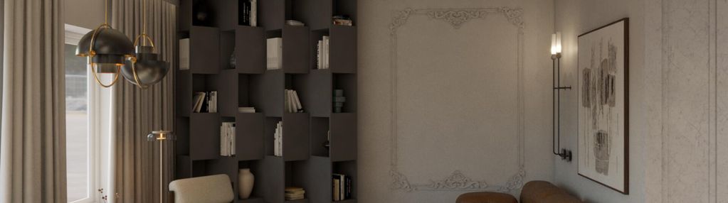 Niższa cena! stan deweloperski w kamienicy z windą w centrum!