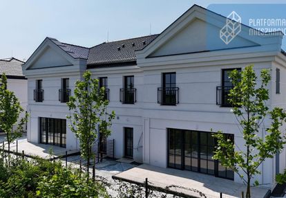 Gotowy, energooszczędny, standard premium