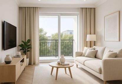 ⚡️3 pokoje⚡️zielona okolica⚡️blisko centrum⚡️