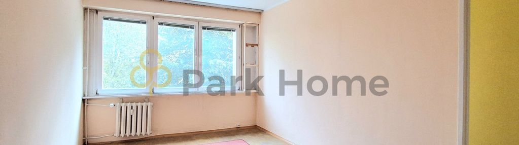 Mieszkanie 4 pokoje, 2 piętro jarocin