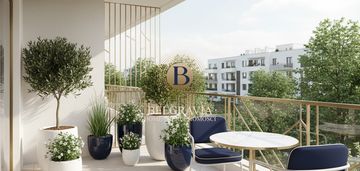 ✅blisko centrum i parków✅doskonała lokalizacja✅