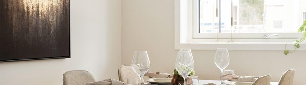 2-4 pok. duży wybór lokali balkon ogródek
