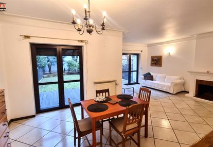 Super oferta - dom do wynajęcia za 4000 zł