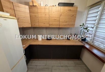 M-3 os. 1000-lecia 45,68m2