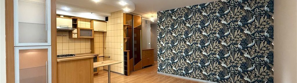 2 pokoje na przyjaznym os. zielone wzgórza *2014