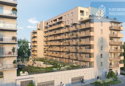 3 pok, doskonała inwestycja dla rodzin z dziećmi