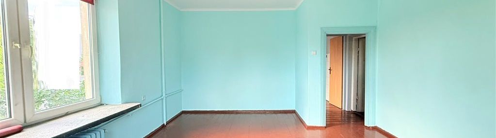 Dom typu loft do wynajęcia główna ulica