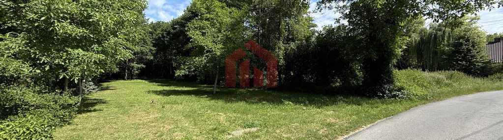 Działka na sprzedaż ropczyce (witkowice), ul. rolnicza. 20 arów