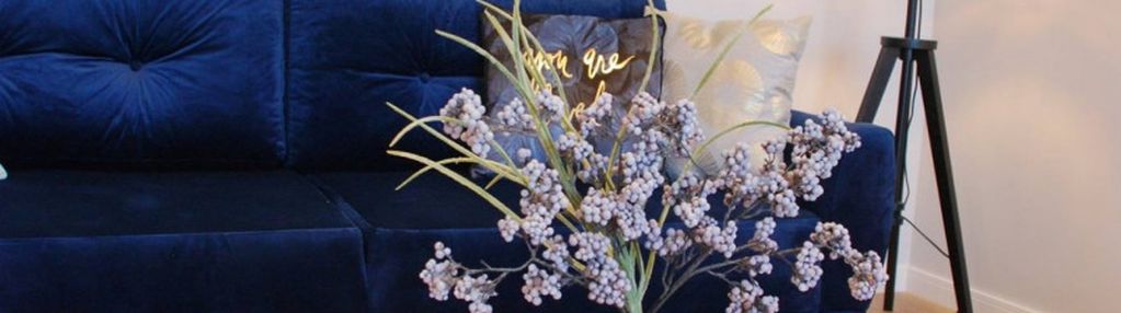 Garnizon z widokiem na zielen!