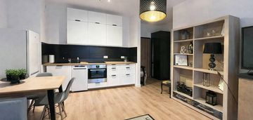 Dwa pokoje w centrum! urzecze/ wsg