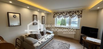 Pokój z łazienką na witominie !