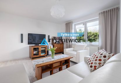 Dom - 3 osobne wejścia, ul.zblewska starogard g